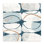 Terra Firma II Wall Art