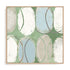 Green Terra Firma I Wall Art