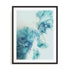 Blue Water Wall Art