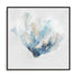 Blue Coral Reef I Wall Art