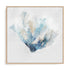 Blue Coral Reef I Wall Art