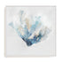 Blue Coral Reef I Wall Art