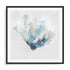 Blue Coral Reef I Wall Art