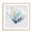 Blue Coral Reef I Wall Art