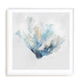 Blue Coral Reef I Wall Art