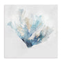 Blue Coral Reef I Wall Art