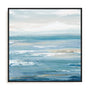 Deeper than Dream Wall Art