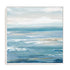 Deeper than Dream Wall Art