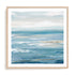 Deeper than Dream Wall Art #oran_natural-white-border