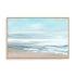 Water Echoes Wall Art