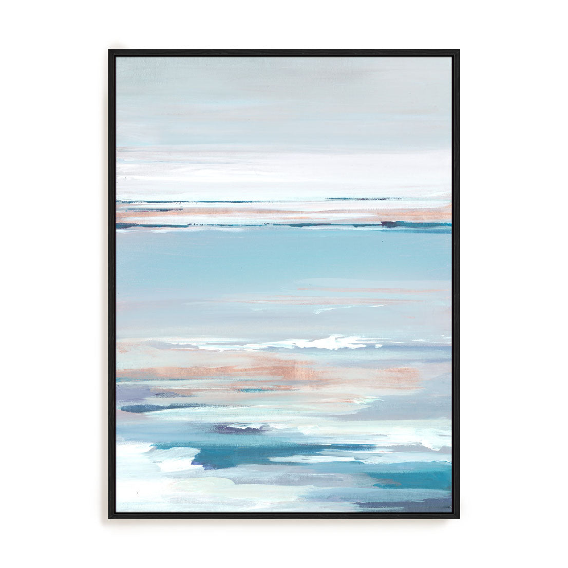 Memory Lane Wall Art