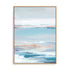 Memory Lane Wall Art