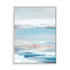 Memory Lane Wall Art