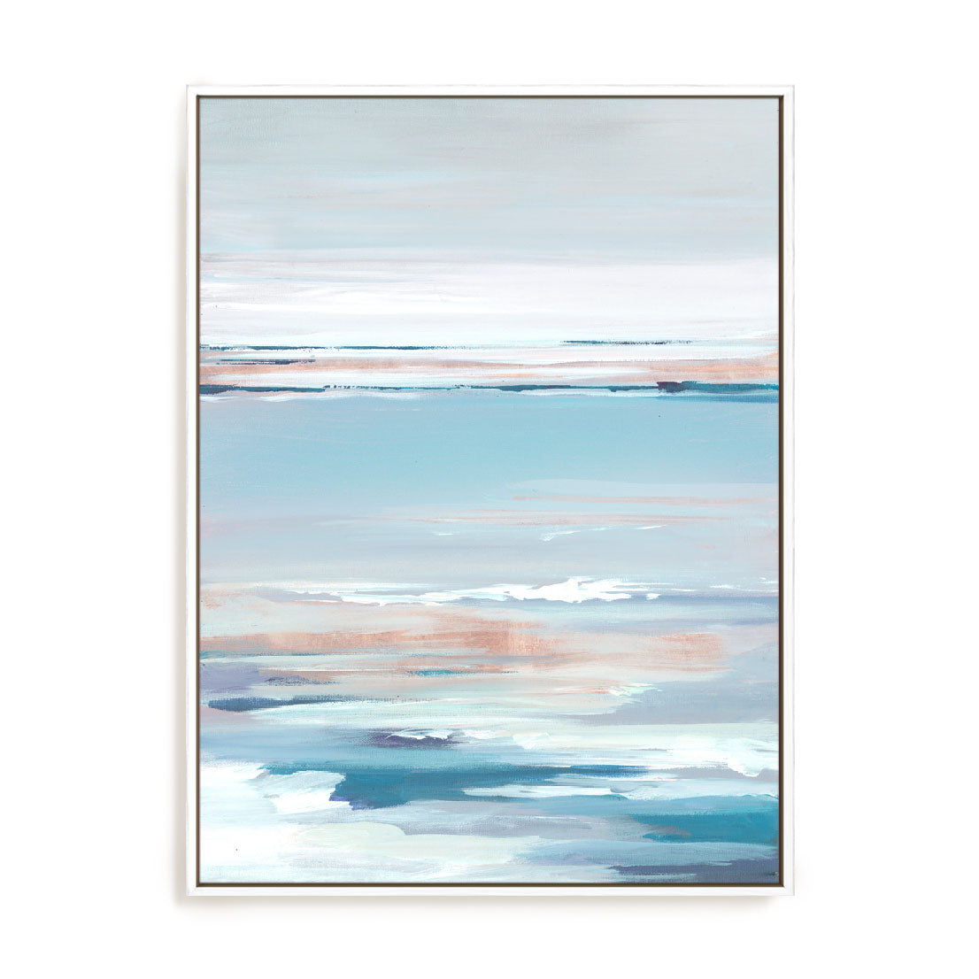 Memory Lane Wall Art