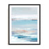 Memory Lane Wall Art