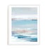 Memory Lane Wall Art