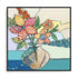 Fresh Picks Wall Art