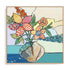 Fresh Picks Wall Art