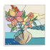Fresh Picks Wall Art