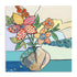Fresh Picks Wall Art