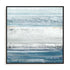Blue Marble I Wall Art