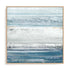 Blue Marble I Wall Art