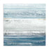 Blue Marble I Wall Art
