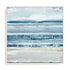 Blue Marble II Wall Art