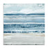 Blue Marble II Wall Art