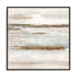 Abstract Tides Of The Coast I Wall Art