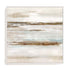Abstract Tides Of The Coast I Wall Art