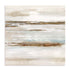 Abstract Tides Of The Coast I Wall Art
