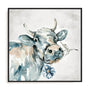 Countryside Charm Wall Art