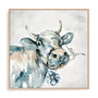 Countryside Charm Wall Art