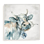 Countryside Charm Wall Art