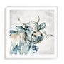 Countryside Charm Wall Art