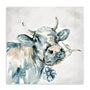 Countryside Charm Wall Art