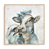 Pastoral Portraits Wall Art
