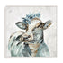 Pastoral Portraits Wall Art