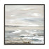 Oceanic Dreams Wall Art