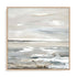 Oceanic Dreams Wall Art
