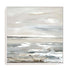 Oceanic Dreams Wall Art