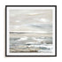 Oceanic Dreams Wall Art #oran_black-white-border