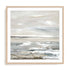 Oceanic Dreams Wall Art #oran_natural-white-border