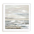 Oceanic Dreams Wall Art #oran_white-white-border
