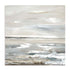 Oceanic Dreams Wall Art