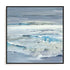Tidal Impressions Wall Art