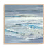 Tidal Impressions Wall Art