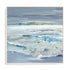 Tidal Impressions Wall Art