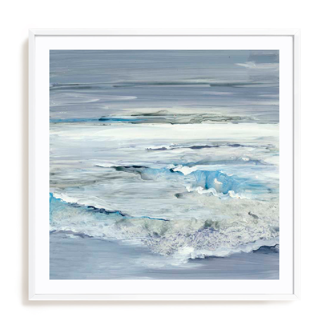 white-white-border